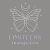 limitlesstranquility