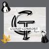 cloudcomforttissue3