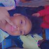 shesopretyyyyyyyyy