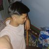 yakk_besi_paip