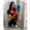 crf_yasmimlopes23