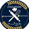 creativekitchen3