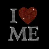 aury_.777