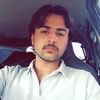 aliarshadwatto