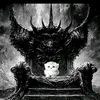 lzin_218