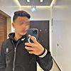 .girhirhothow