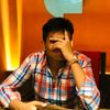 mahirul_islam2
