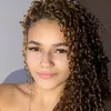 m3ndy.sc
