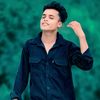 pagalpremi400007