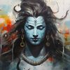 shiv_satya_sunya