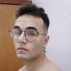 matheusmatheusmatheus0