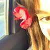 nesrine__hcn