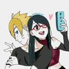 sarada._.uchiha._tiktok