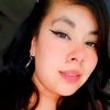 adrianaarmendariz5
