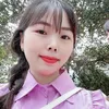 trangduong031993