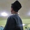 h.qoiszz