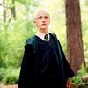 _malfoy_felton_t