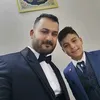 22rafat