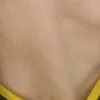 pedroyjg