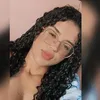 vannesa_soares