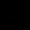 zilmo0