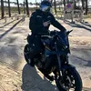 vince33_mt09