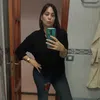 elena...002