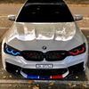 bmw_cars_66