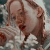 aestheticstranger_