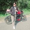 puspa joshi
