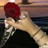 asm_add