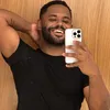 zurioficial