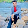 afshanafridi90