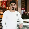 emad0750