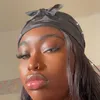ms.lowkey_