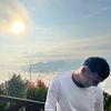 farrel_jovan