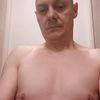ionel19791107
