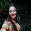 aldeniraoliveira10