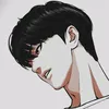 user.2019398839