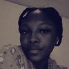nanaabynahberry_t8