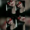 lizethcita.59
