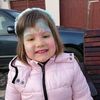 valymatrasi