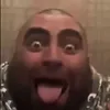user5773903251000000