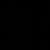 talebalhaj7
