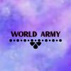 world_army8