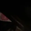 _cheyyyla_