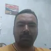 mateussilvadias35