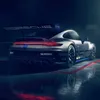 el1tcar