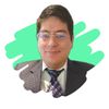lord_manolito