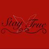 stay_true_gaming
